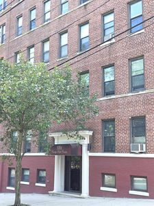 331 79th St APT B2, North Bergen, NJ, 07047