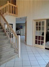 2nd image of 145 Deerwood Ln