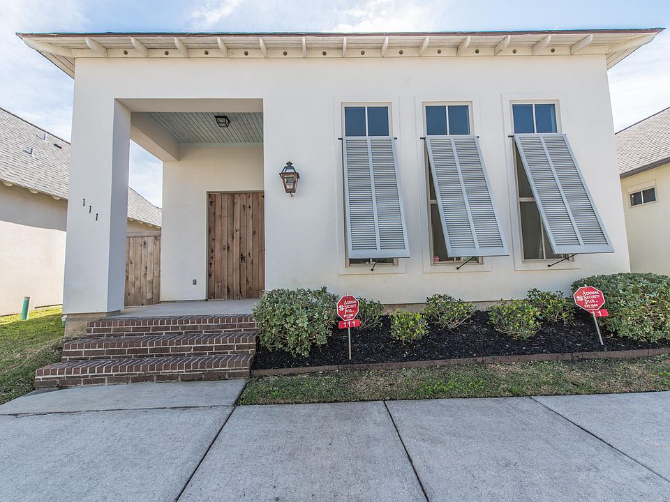 1st image of 111 Cordelia Ln