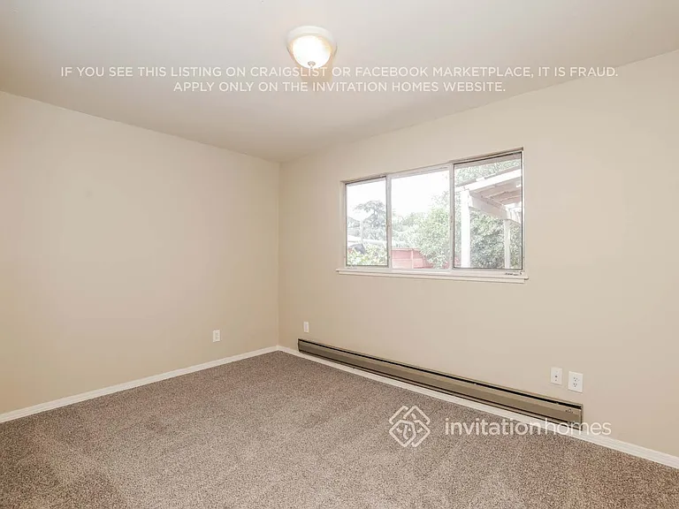 209 Bart Ave — Photo 12