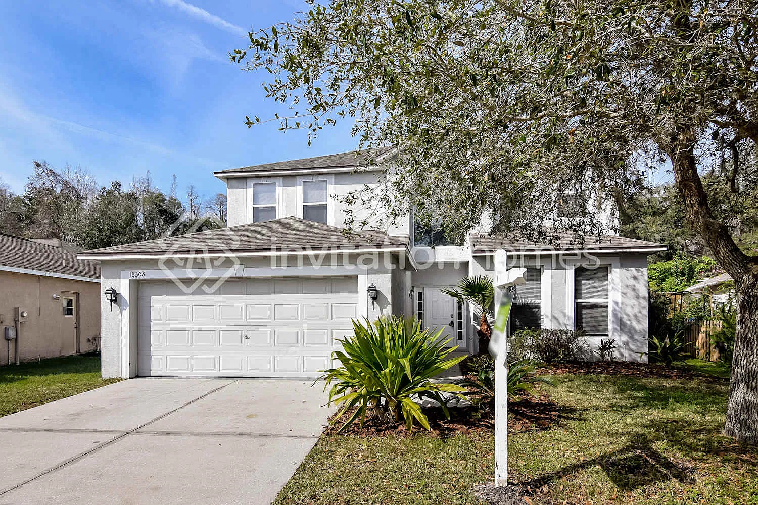 18308 Elmhurst Ln Tampa, FL 33647 — Photo 1