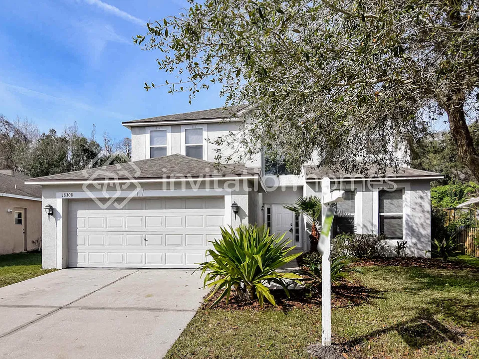 18308 Elmhurst Ln