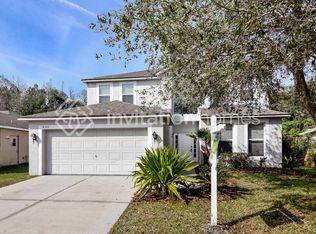18308 Elmhurst Ln, Tampa, FL 33647