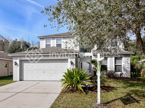 18308 Elmhurst Ln, Tampa, FL 33647