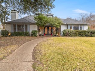 1605 Lamberth Cir, Sherman, TX 75092