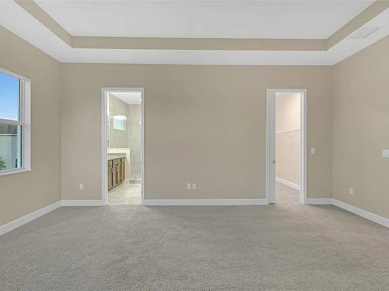 14941 Redcove Pl — Photo 27