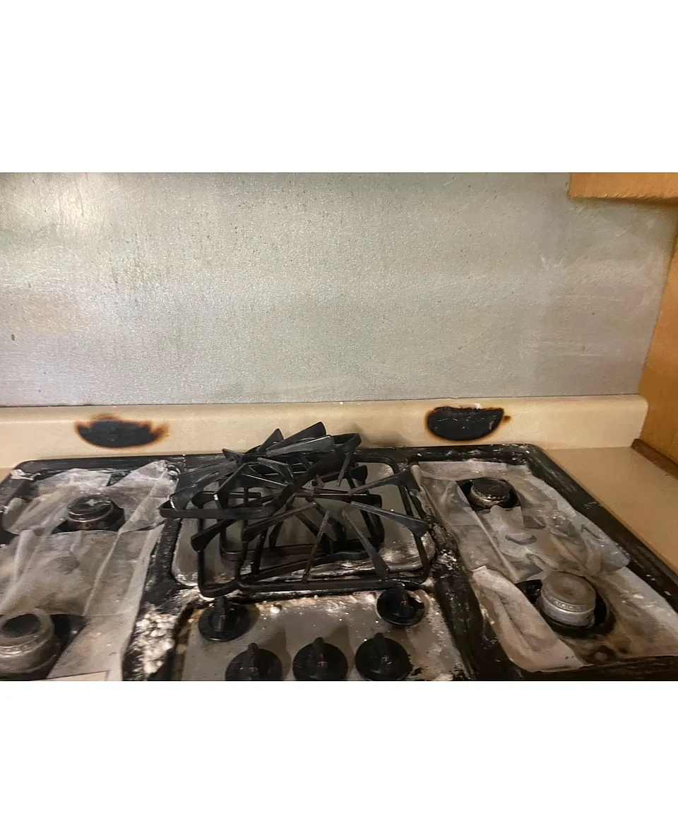 3 bed, 1900 sqft, $1,600 — Photo 4