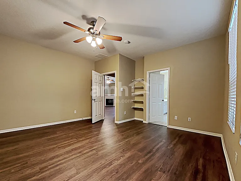 2311 Stiller Ridge Way — Photo 10