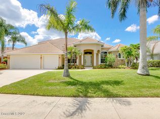 4270 Stoney Point Rd, Melbourne, FL 32940