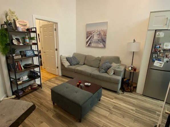 225 E 14th St APT A