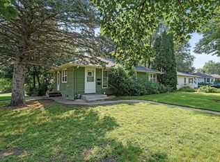 4856 Jersey Ave, Crystal, MN 55428