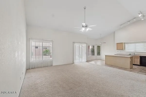 13364 W Wilshire Dr — Photo 19