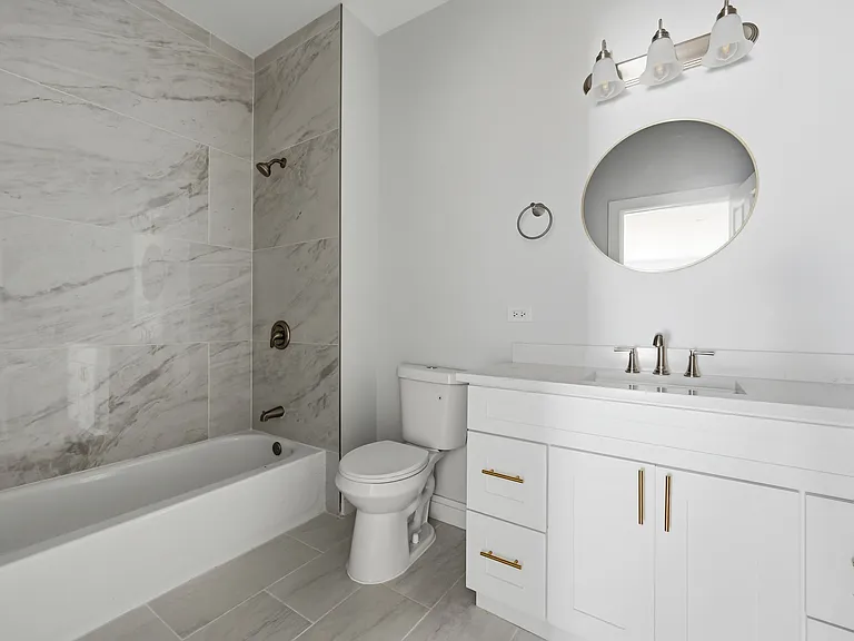 2301 S Laramie Ave #1 — Photo 4