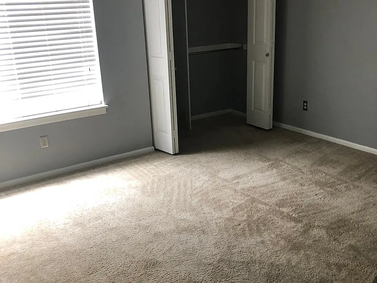 545 Manhattan Dr #101 — Photo 36
