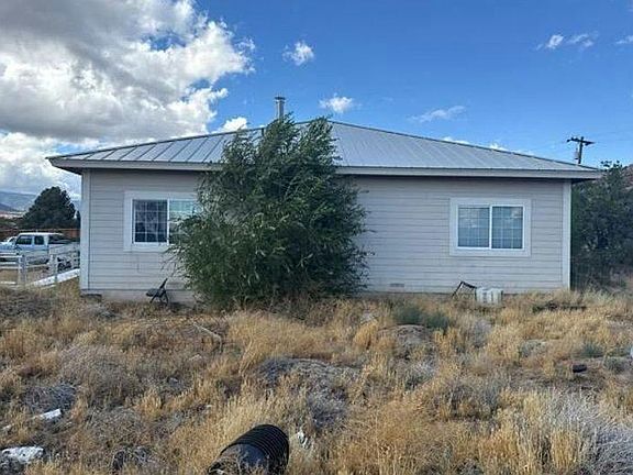 3rd image of 2190 Ox Cir