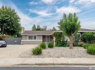 367 Encino Dr, Livermore, CA
