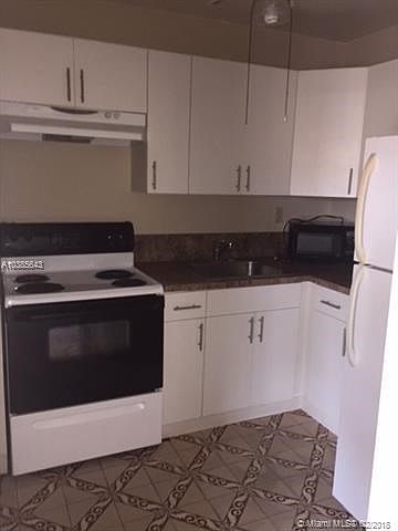 1st image of 3881 Flagler St APT 329