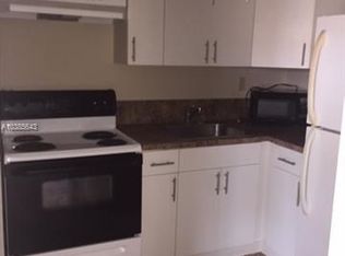 3881 Flagler St APT 329, Miami, FL 33134