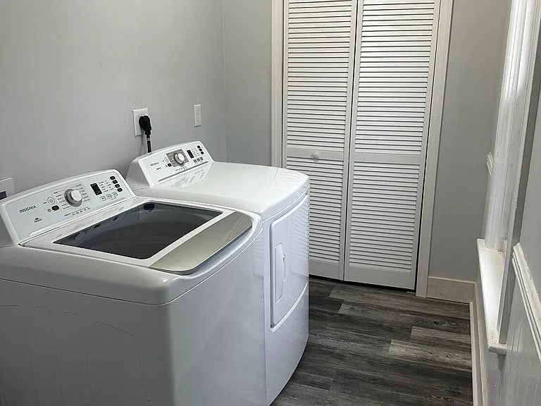 19 Seymour St #3 — Photo 4