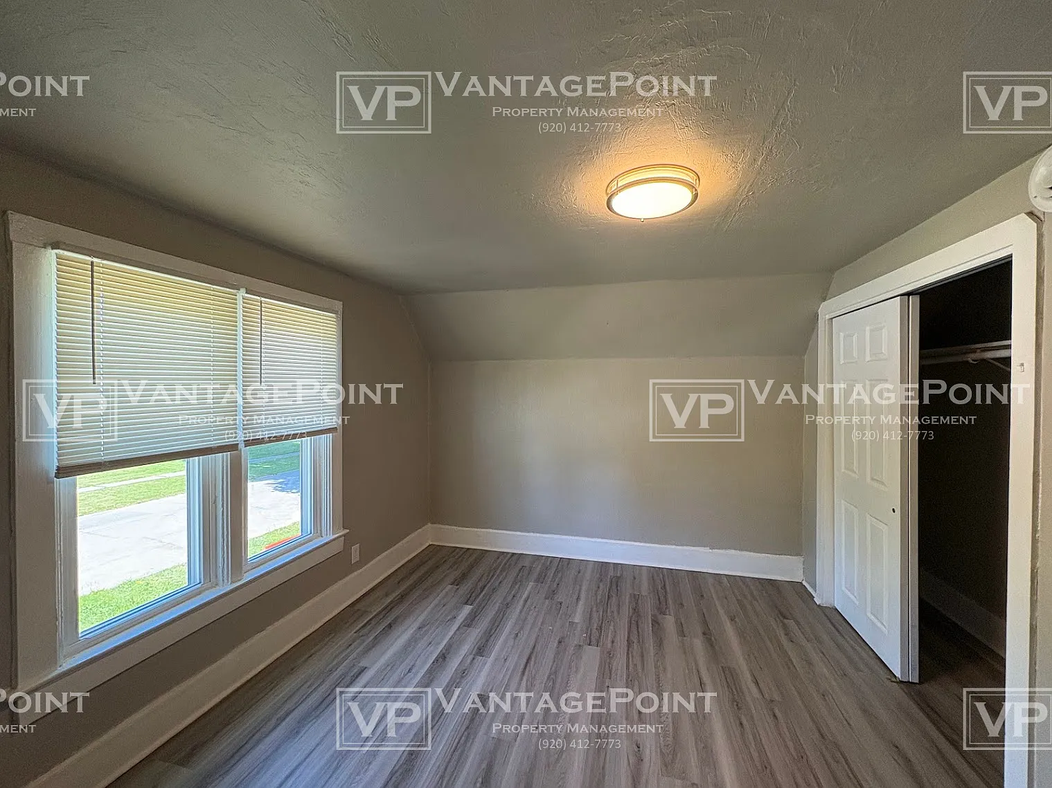 1225 South Chestnut Avenue - OAN - Uppe — Photo 2
