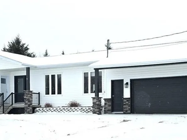 19 5th Ave, Saint Andra, NB E3Y 3M3