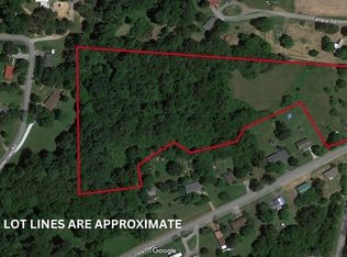 7485 Aurora Hwy, Benton, KY 42025