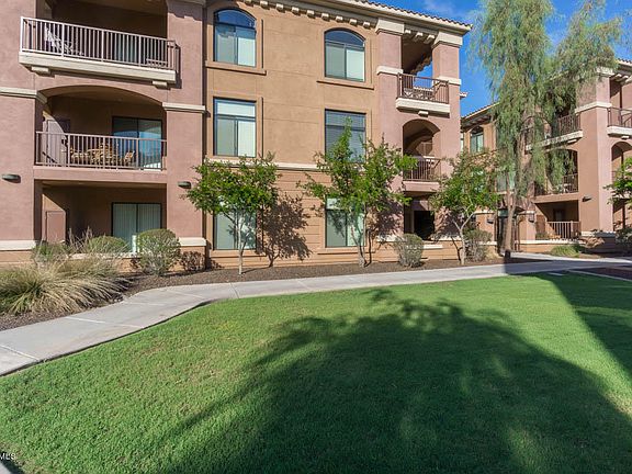 2nd image of 11640 N Tatum Blvd Unit 1003
