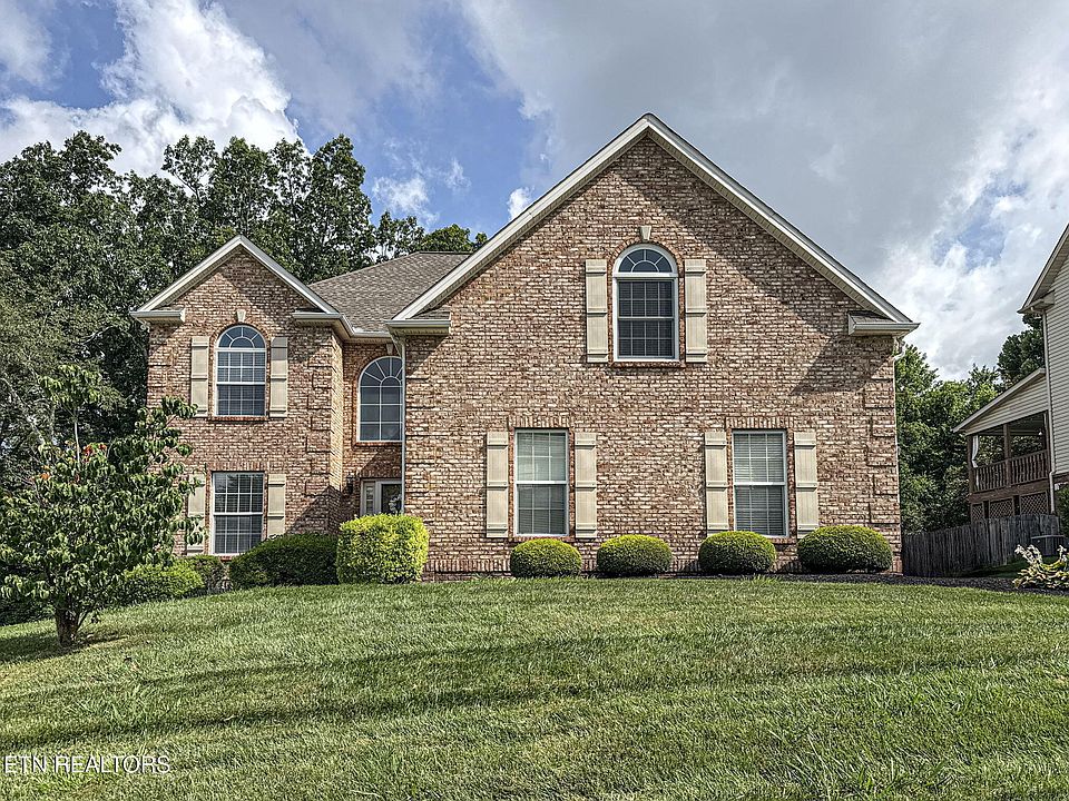 1st image of 9525 Grassy Meadow Blvd