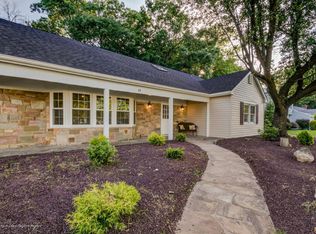 89 Deerfield Ln, Aberdeen, NJ 07747