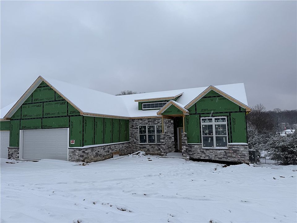 1st image of 136 Huckleberry Rd