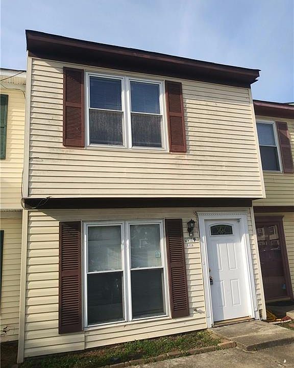 1st image of 3729 Sugar Creek Cir