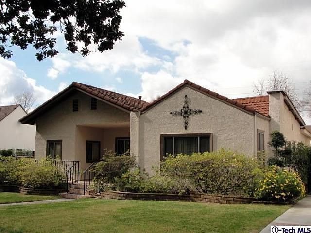 1st image of 1343 Graynold Ave