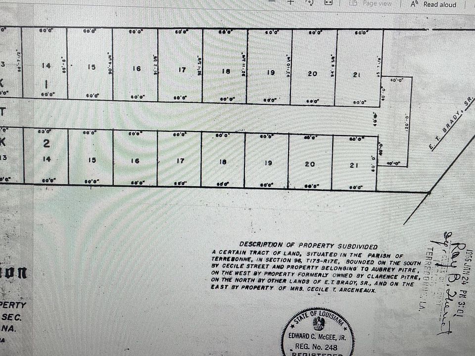 1st image of 290 Acorn St