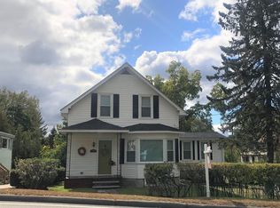 216 Pelham St, Methuen, MA 01844