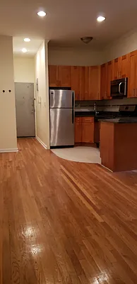 Rented by R New York | media 13