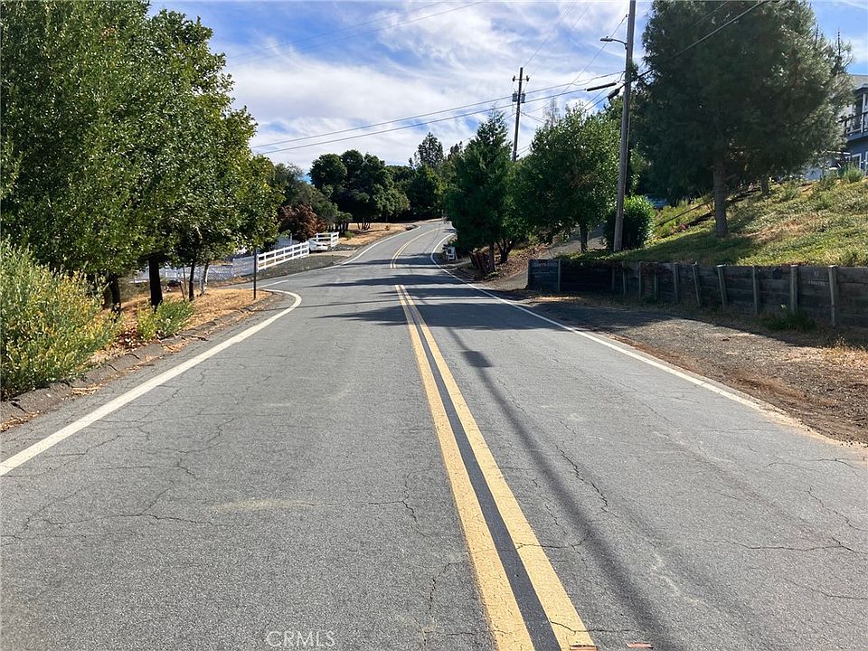 3092 Riviera Heights Dr 23, Kelseyville, CA 95451 MLS LC23182389