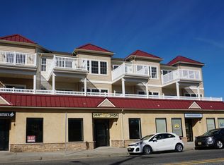 600 New Jersey Ave, North Wildwood, NJ