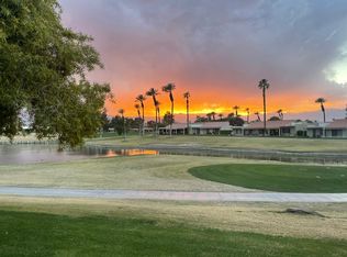 41968 Preston Trl, Palm Desert, CA 92211