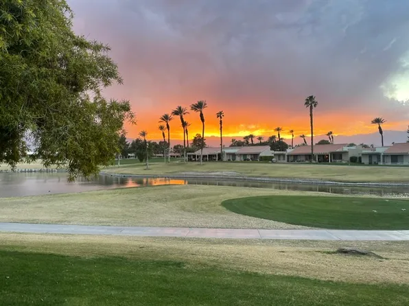 41968 Preston Trl, Palm Desert, CA 92211