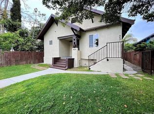 459 W 42nd St #457, Los Angeles, CA 90037