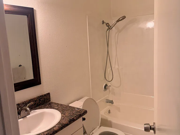 1720 Fairridge Cir — Photo 5