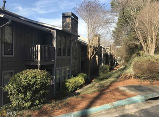 4087 Woodridge Way, Tucker, GA 30084