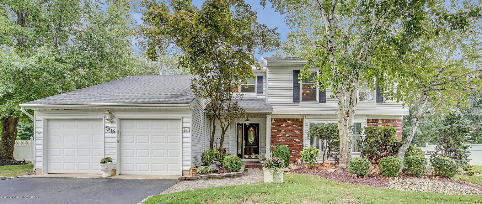 56 Alexandria Dr photo 1