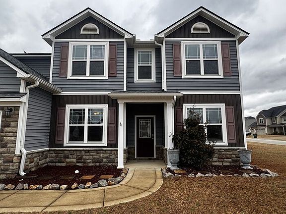 3rd image of 5137 Boxcut Ln