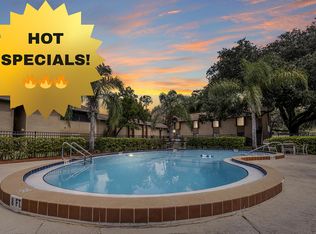 The Park at Marbella, Jacksonville, FL 32244