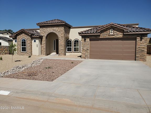 5th image of 4609 Mesa Corta Dr