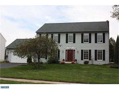 3740 Mayfield Ln photo 1