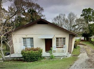 1116 Wyatt St, Clearwater, FL 33756