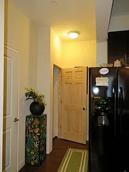 Rented by ABCO Commercial Properties, LLC