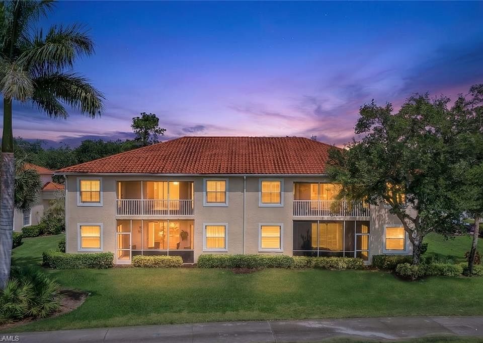 1st image of 3365 Grand Cypress DR #201